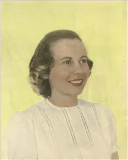 small_merlene webster q.webp